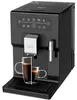 Krups Evidence EA870810, Ekspres do espresso, 3 l, Ziarna Podgląd zdjęcia produktu 3