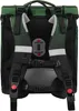 McNeill zaino della scuola Ergo Perfecto Schoolbag Set 5 Anteprima dell’immagine prodotto 4