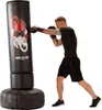 MAXXUS® Punchline Scorpion XXL Standboxsack, freistehend, Produktbild-Vorschau 14