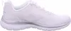 Skechers Damen Sneaker BOUNTIFUL - QUICK PATH 29946-37, Produktbild-Vorschau 20