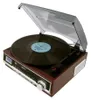 Gramofon audio Camry Premium CR 1168 Czarny, Drewno Podgląd zdjęcia produktu 18
