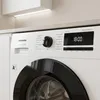 Heinner HWM-HME1014IVA10+++, Od przodu, 10 kg, B, 74 dB, Podgląd zdjęcia produktu 7