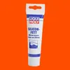 Liqui Moly SILICON-FETT 100 Gramm Tube Reifen Produktbild-Vorschau 19