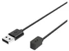 FIXED Fixed | USB-A Charging Cable for Xiaomi Mi Band/Smart Produktbild-Vorschau 1