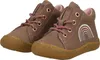 Pepino Halbschuhe Halbschuhe Leder Produktbild-Vorschau 3