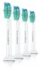Philips Sonicare ProResults ProResults HX6014/07 Standardní Náhled obrázku produktu 8