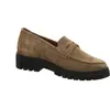 Waldläufer H- Serena  Slipper Beige Produktbild-Vorschau 9