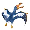 Schleich - Tierfiguren, Anhanguera; 14540 Produktbild-Vorschau 6
