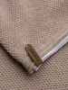 OMBRE Pullover Baumwolle V-1 Regular Fit OM-SWSW-0103 brown Produktbild-Vorschau 7
