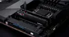 G.Skill Flare X5 F5-6000J3636F32GX2-FX5, 64 GB, 2 x 32 GB, Produktbild-Vorschau 4