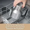 Milchaufschäumer Severin SM3586 Blau 500 W 700 ml Produktbild-Vorschau 12