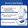 Tineco MULTI SURFA TINECO FLOOR ONE 1L Anteprima dell’immagine prodotto 3