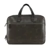 PICARD Henkeltasche Umhängetasche mit Laptopfach Breakers Produktbild-Vorschau 23
