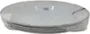 Gimex Suppenteller Casa Grey 4-tlg. Set Produktbild-Vorschau 4