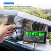 pH metr 7 v 1, digitální tester kvality vody, Náhled obrázku produktu 8