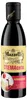 Mazzetti Cremaceto arôme framboise Crema di Balsamico Voir les images du produit 1