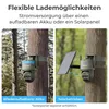 Reolink TrackMix LTE-C, 4K 8MP 4G LTE Akku Dual Objektiv Produktbild-Vorschau 9