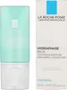 A product shot of a La Roche-Posay Hydraphase HA Rich cream and its packaging. Anteprima dell’immagine prodotto