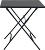 Tavolo estensibile 220/280 cm da giardino con struttura in Anteprima dell’immagine prodotto 5