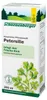 Schoenenberger Naturreiner Pflanzensaft Petržlen, 200 ml Náhľad obrázku produktu 3