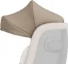 Daliya® BRAVO Sonnenverdeck, Sonnenschutz, für Daliya Produktbild-Vorschau 1