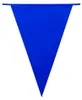 Boland PE Riesenfahnenleine blau (10 m) Produktbild-Vorschau 1