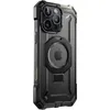 Supcase Ub Grip Mag Magsafe Iphone 16 Pro Max Czarny Podgląd zdjęcia produktu 15