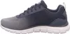 SKECHERS Track Ripkent Schuhe Herren grau 45 Produktbild-Vorschau 57