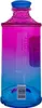 UKIYO Japanese Blossom Gin 0,7l 40%vol. Produktbild-Vorschau 6