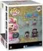 One Piece - Big Mom with Homies 1272  Special Edtion - Produktbild-Vorschau 3