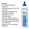 KLEIBERIT 605.1.20 1K STP Klebstoff 0,75 kg – D4 Produktbild-Vorschau 3