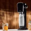 SodaStream Art black Produktbild-Vorschau 6