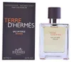 Terre D´Hermès Eau Intense Vetiver Spray 50ml Produktbild-Vorschau 3