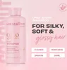 Lee Stafford Shampoo Lee Stafford CoCo LoCo With Agave Produktbild-Vorschau 3