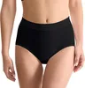 Sloggi Double Comfort T Maxi Slip 2 Einheiten Schwarz 40 Produktbild-Vorschau 8