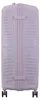 American Tourister trolley Airconic Spinner 77 / 28 TSA Vista previa de la imagen del producto 5
