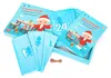 FRANZIS 67360 - Sandmännchen Adventskalender: 24 Projekte & Produktbild-Vorschau 4