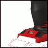 Einhell Akku-Schlagbohrschrauber TP-CD 18/80 Li-i BL Produktbild-Vorschau 14