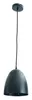 Näve - Lampa wisząca, Chennai, klosz d:20cm; h:21cm, Podgląd zdjęcia produktu 3