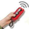 Woopie Big Truck Bausatz + Zubehör 61-tlg. Produktbild-Vorschau 23