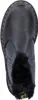 Schuhe Dr Martens 2976 DM41416001 Produktbild-Vorschau 12