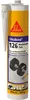 12x Sikabond-126 Maximum Tack 300ml Bau- und Anteprima dell’immagine prodotto 2