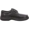 ARA scarpe slip-on uomo nero taglia 42 Anteprima dell’immagine prodotto 30