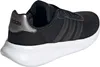 adidas Lite Racer 3.0 GY0699 (4.5/cblack-cblack) Produktbild-Vorschau 11