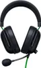 Razer Razer Headset BlackShark V2 X USB Produktbild-Vorschau 17