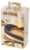 Birkmann Housse pour panier de fermentation long, petit, Voir les images du produit 4