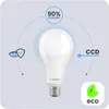LUMILED A95 E27 LED žiarovky, 3 kusy 24W (nahrádza 200W) Náhľad obrázku produktu 9