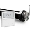 Profi-Set | PR5 20/15-60 inkl. Funk-Timer Exquisit Produktbild-Vorschau 2