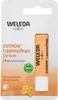 Weleda Lippenpflege Everon, Balzám na rty, Ženy, Citlivá Náhled obrázku produktu 5