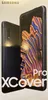 Samsung Galaxy Xcover Pro G715FN/DS 64GB schwarz Produktbild-Vorschau 1